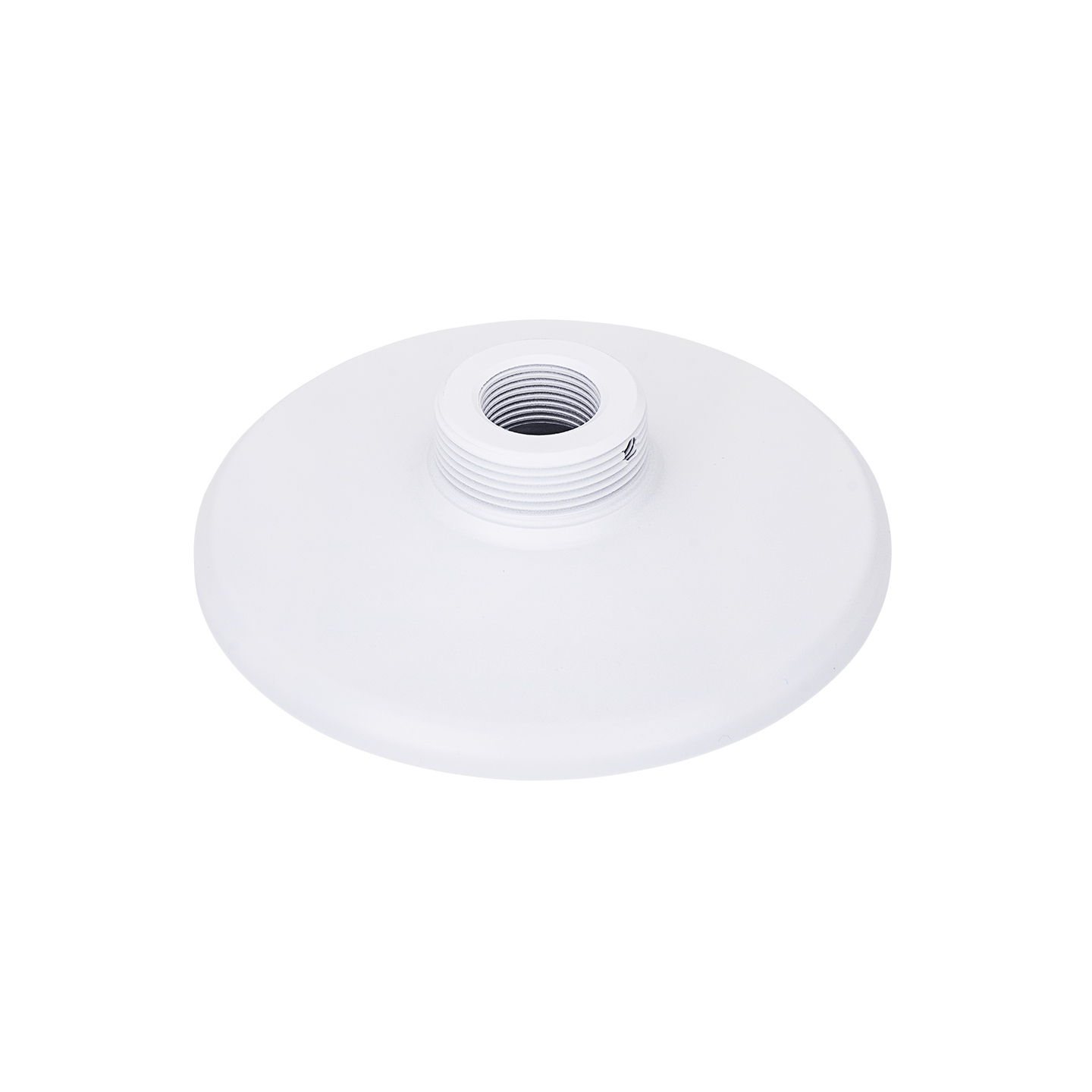 VIVOTEK AM-528