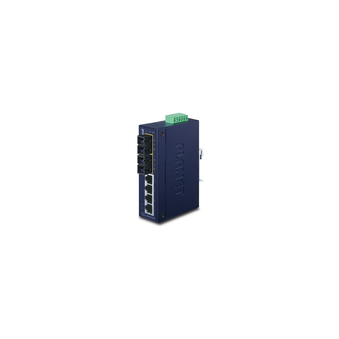 PLANET ISW-621TS15