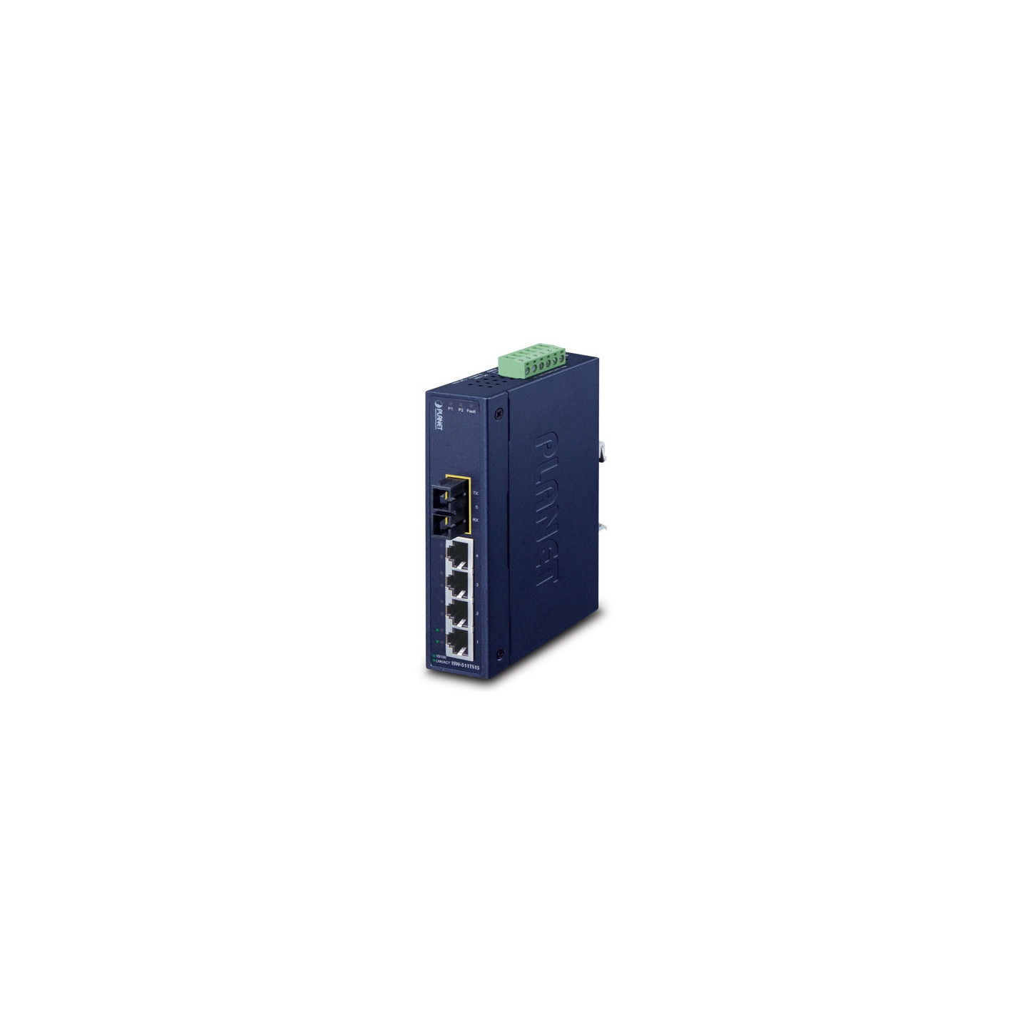 PLANET ISW-511TS15