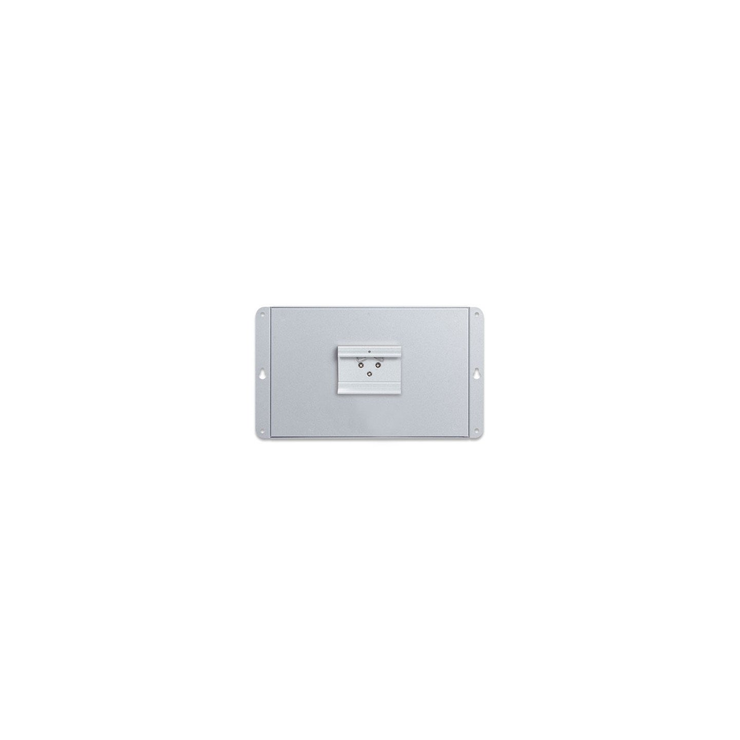 PLANET WGS-5225-8MT