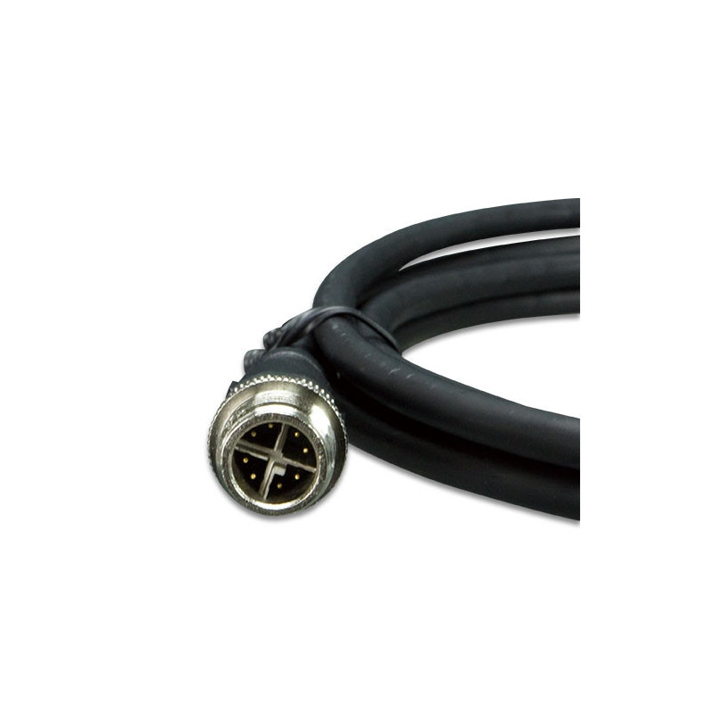 PLANET IGS-5227-6MT-X