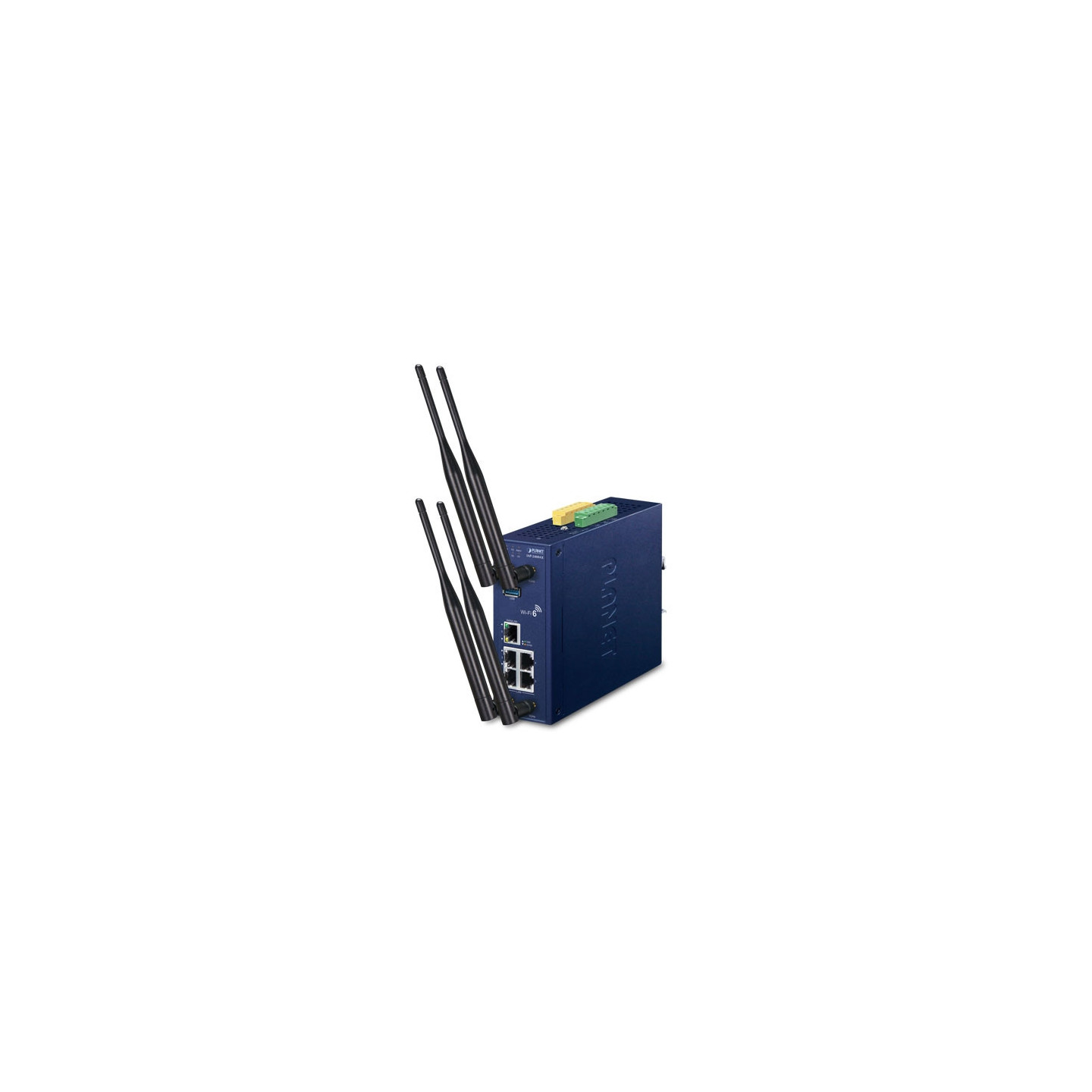 PLANET IAP-2400AX