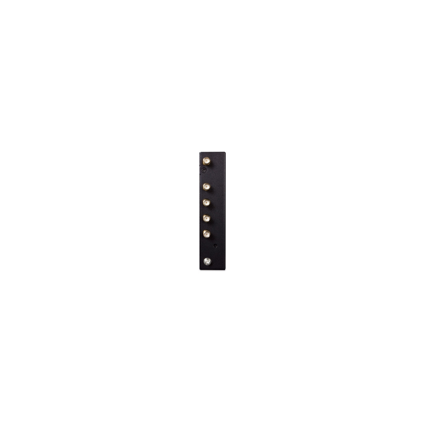 PLANET ICG-2210W-NR
