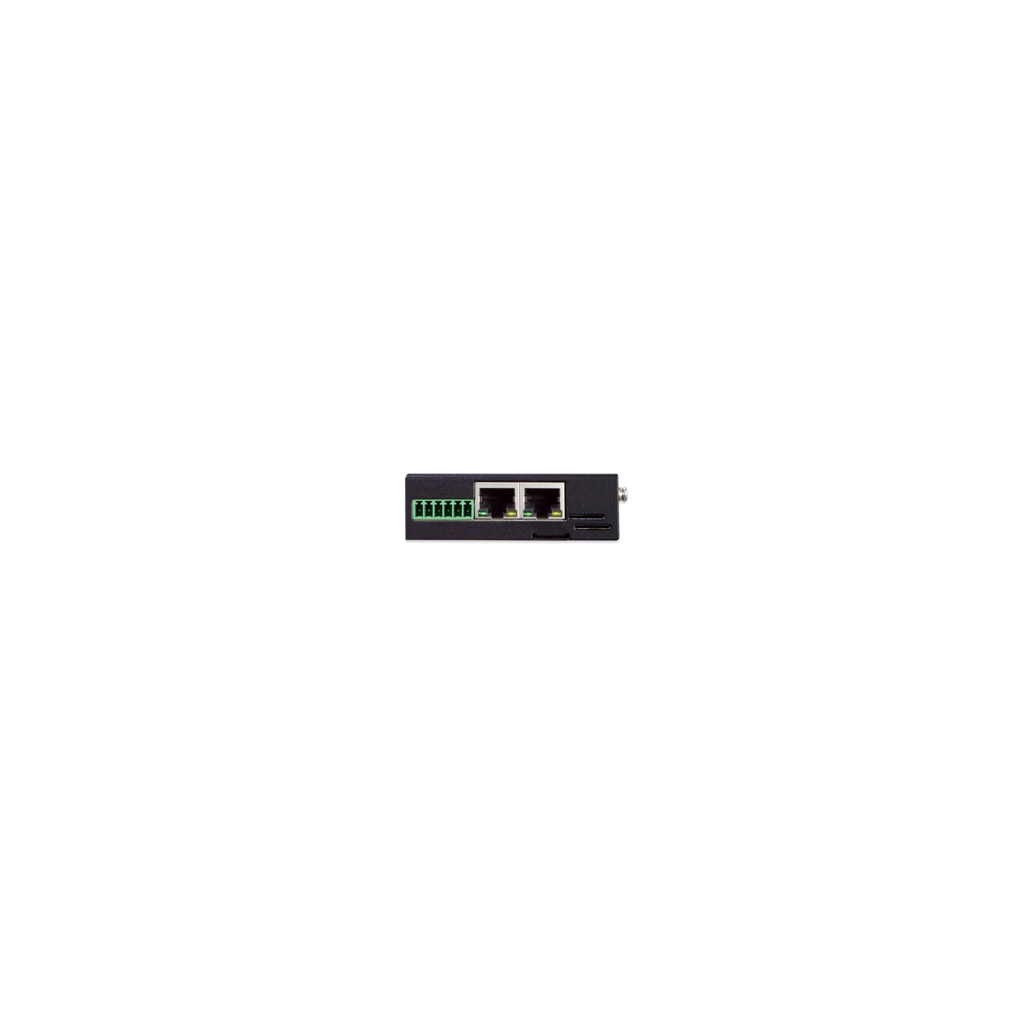 PLANET ICG-2210W-NR