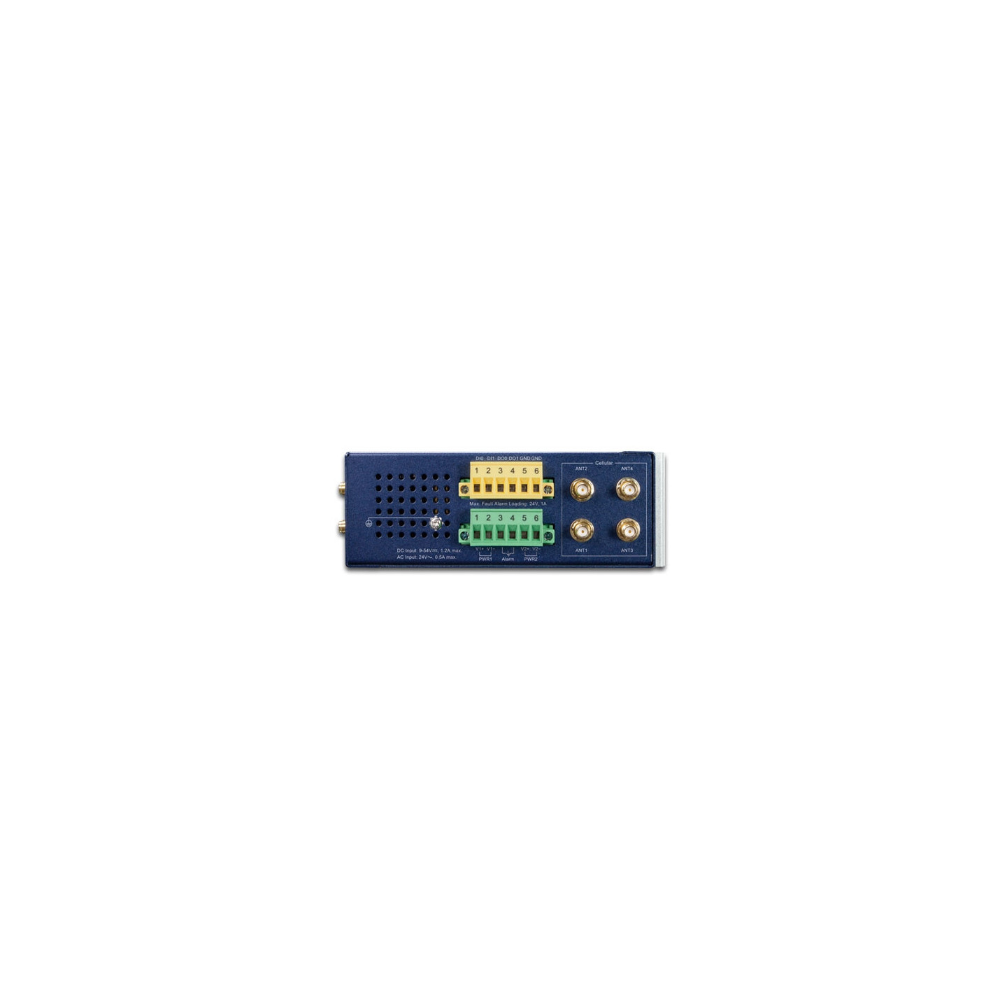 PLANET ICG-2515W-NR