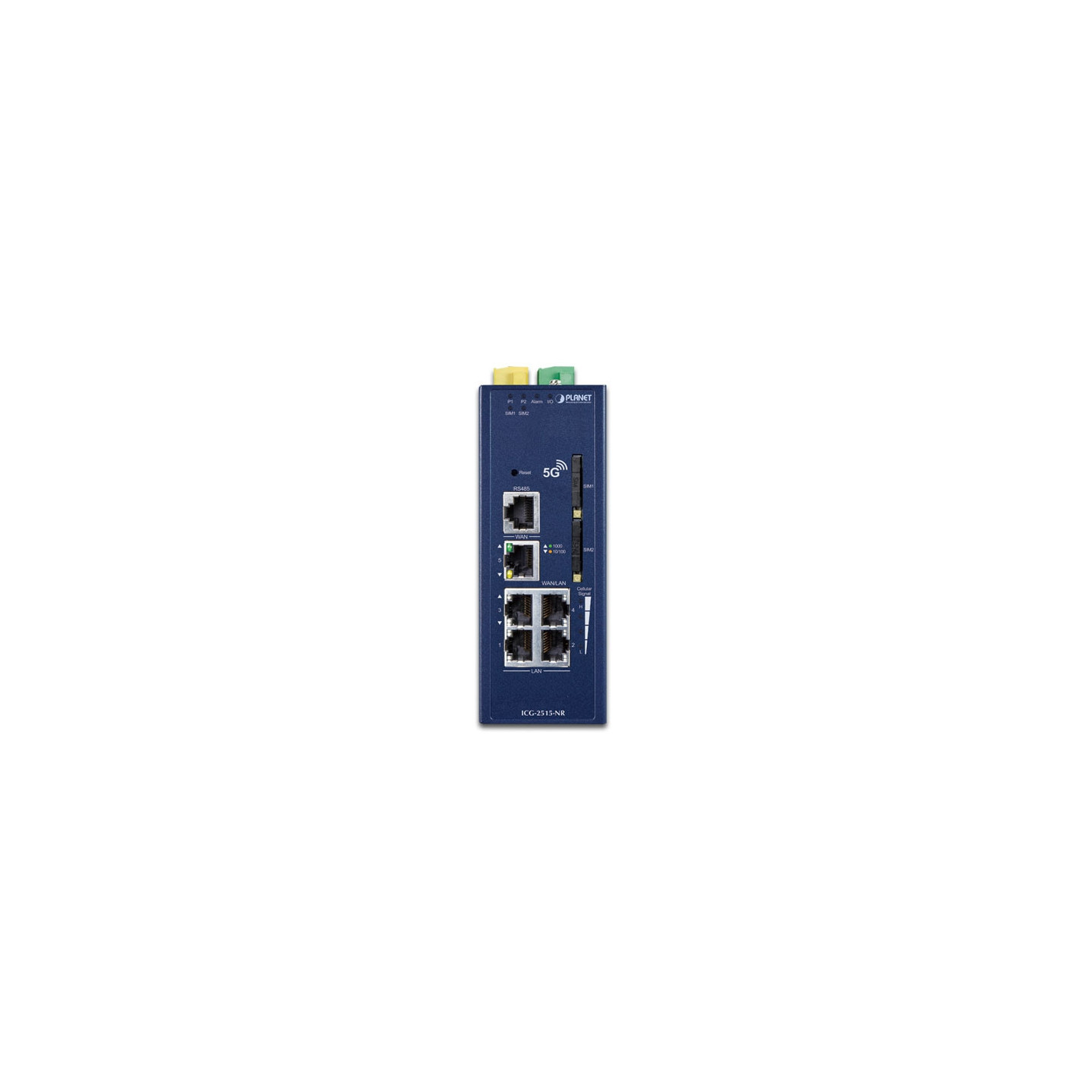 PLANET ICG-2515-NR