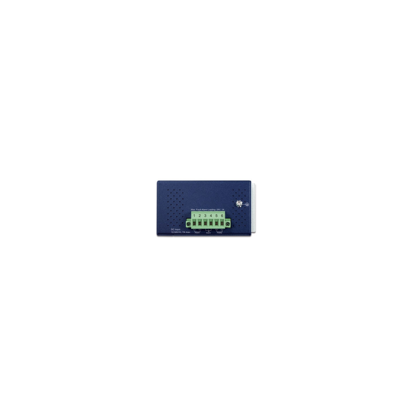 PLANET IXT-900-2X1PD