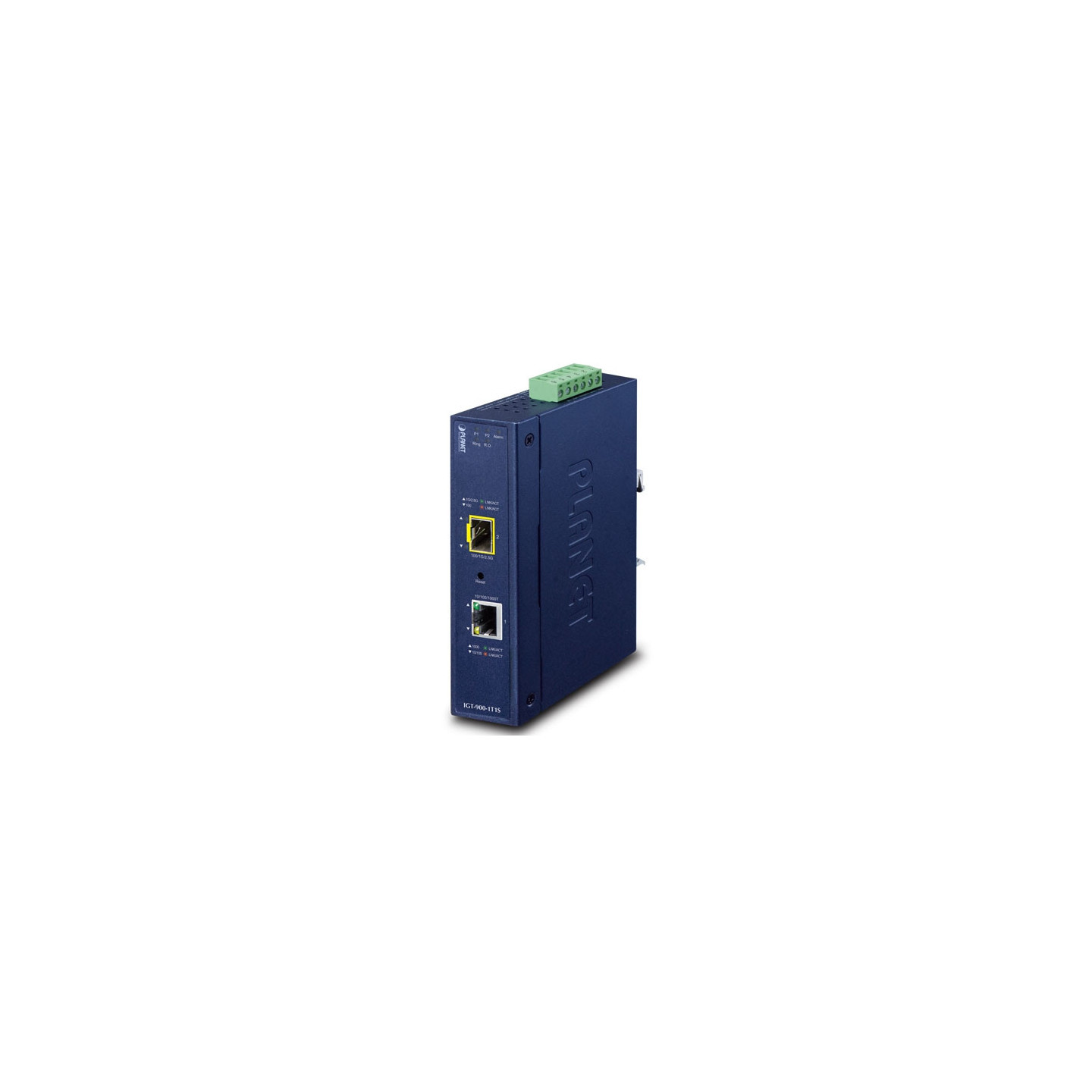 PLANET IGT-900-1T1S
