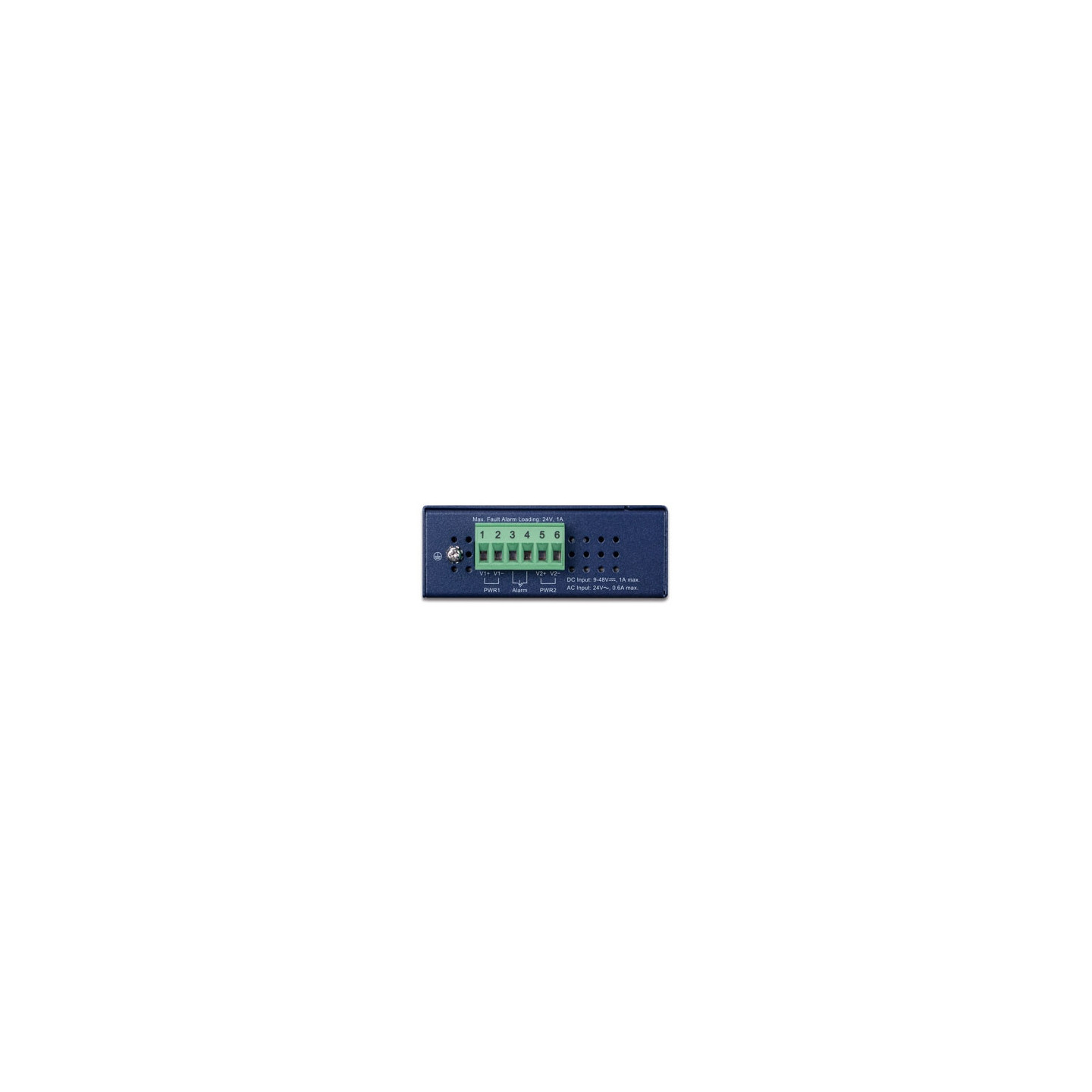 PLANET IGT-900-1T1S