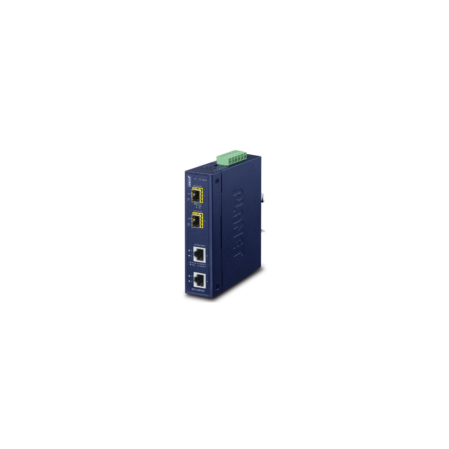 PLANET IGT-2205AT