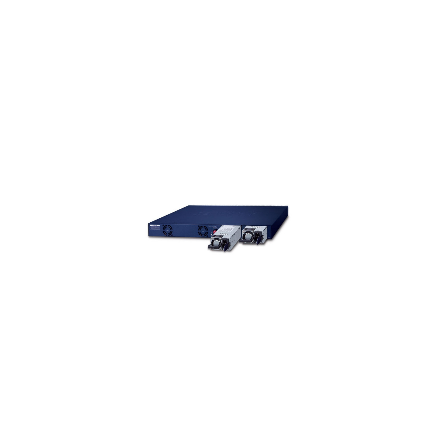 PLANET GS-6322-24P4X