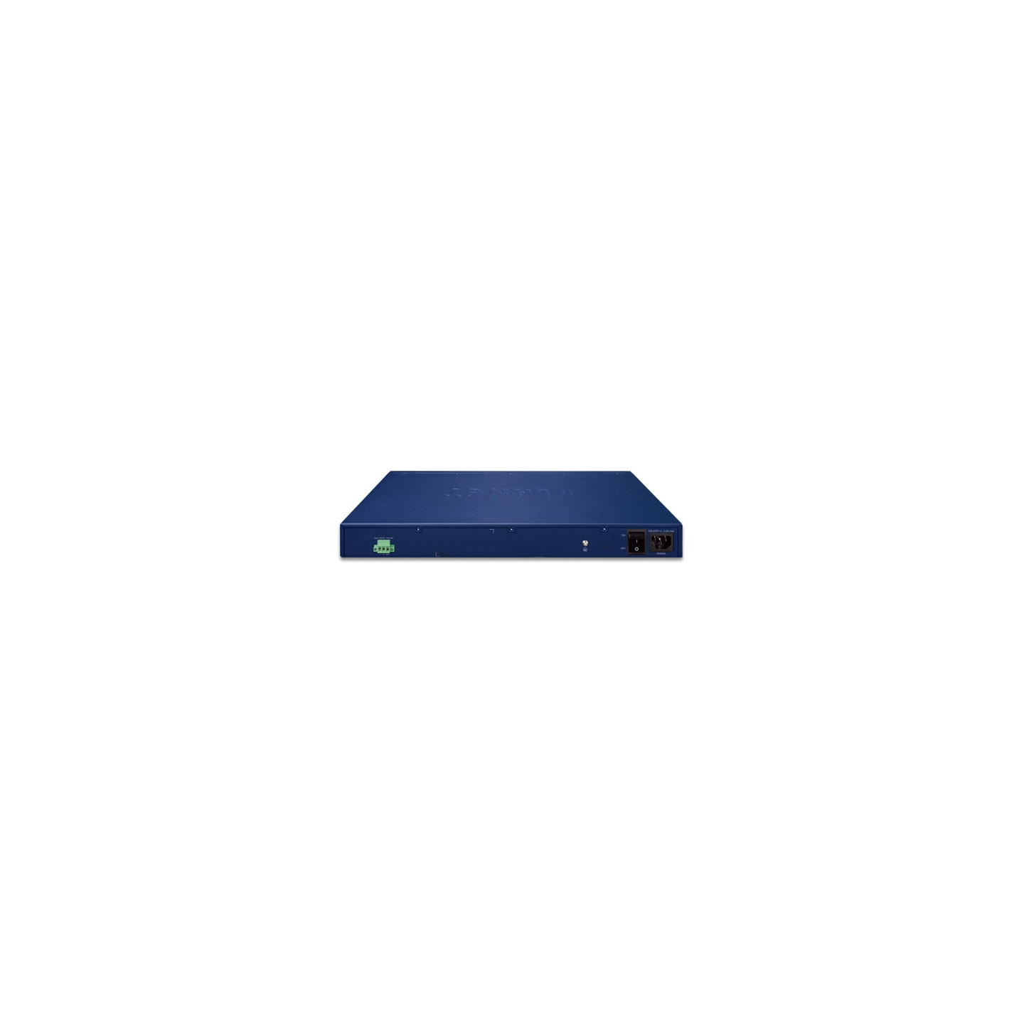 PLANET SGS-6310-48P6XR