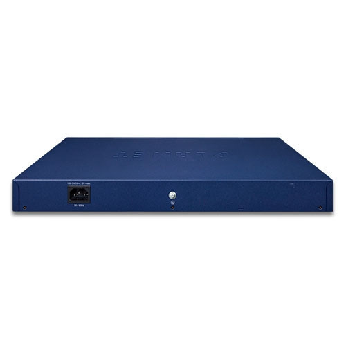 PLANET GS-4210-24PL4C