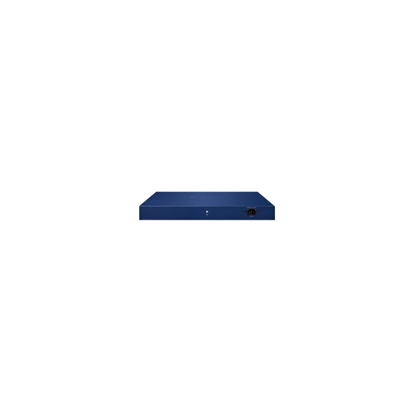 PLANET GS-2210-16P2S