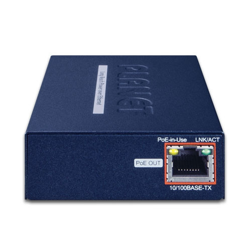 PLANET LRP-101U-KIT