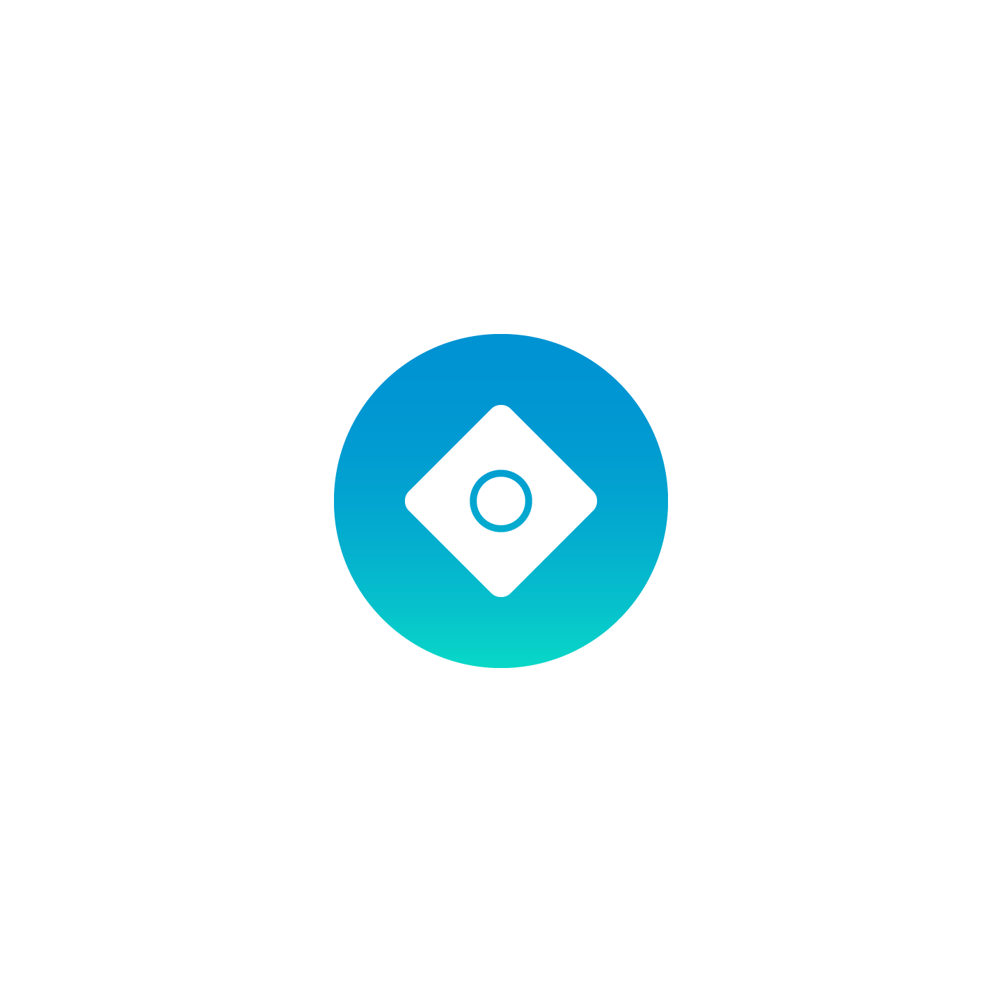 VIVOTEK iViewer