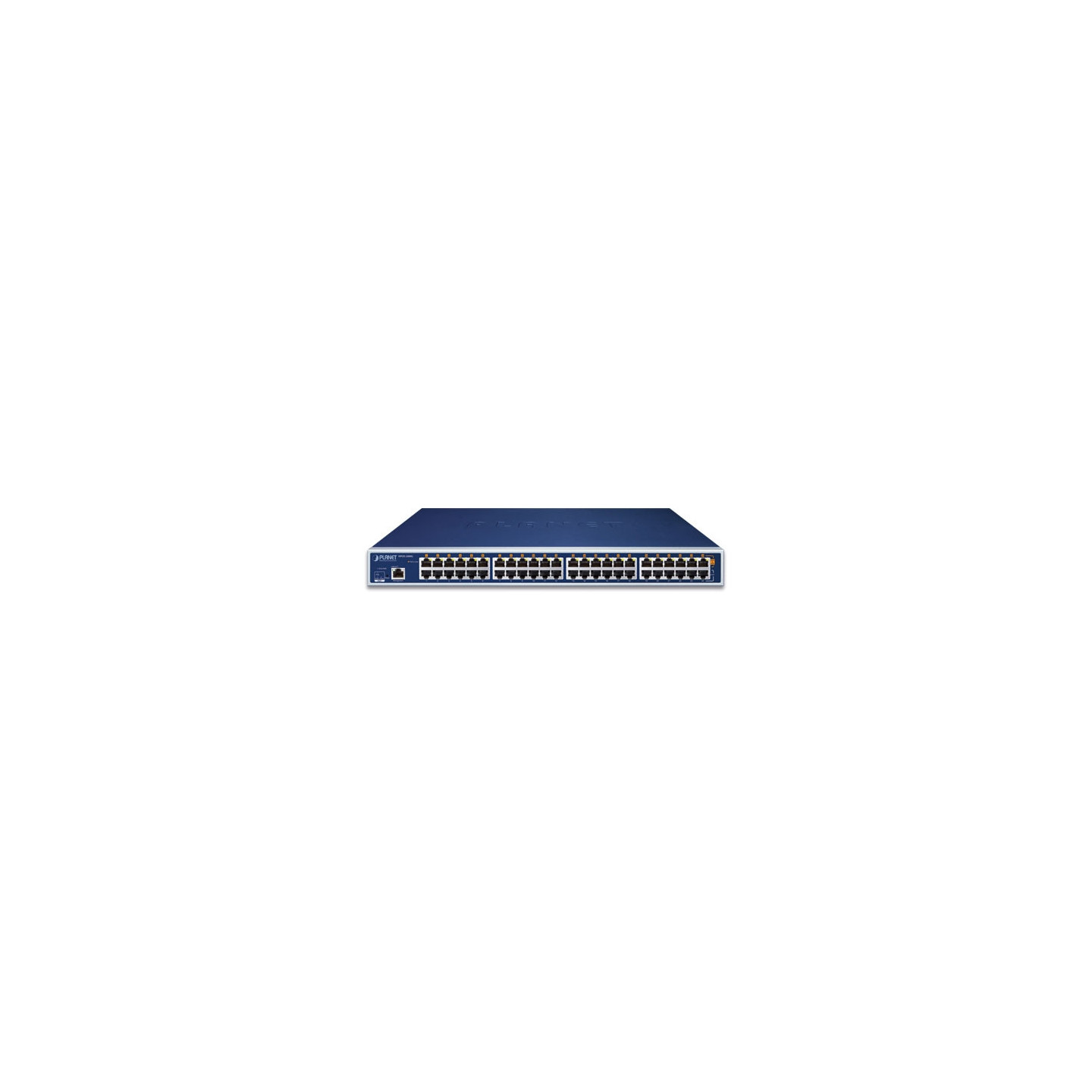PLANET HPOE-2400G