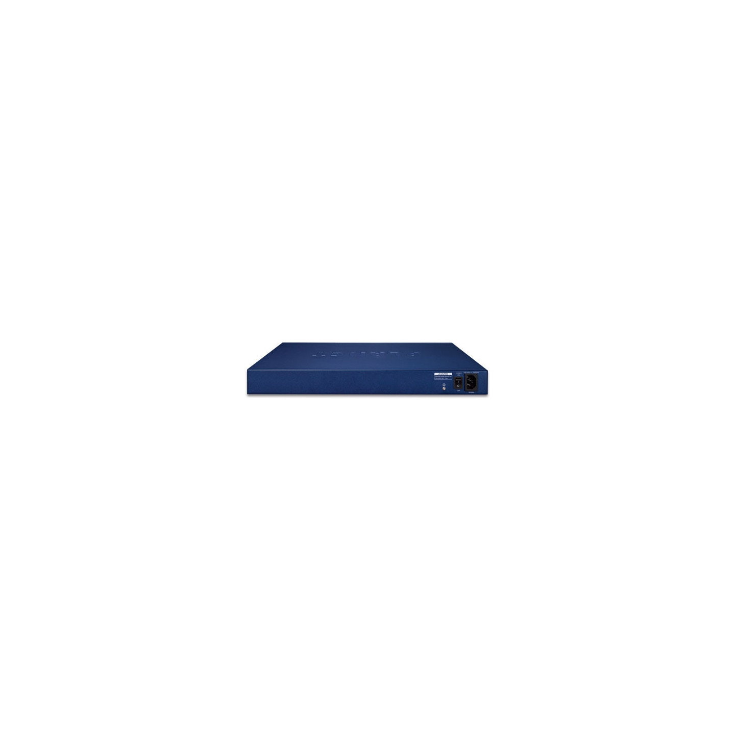 PLANET HPOE-2400G