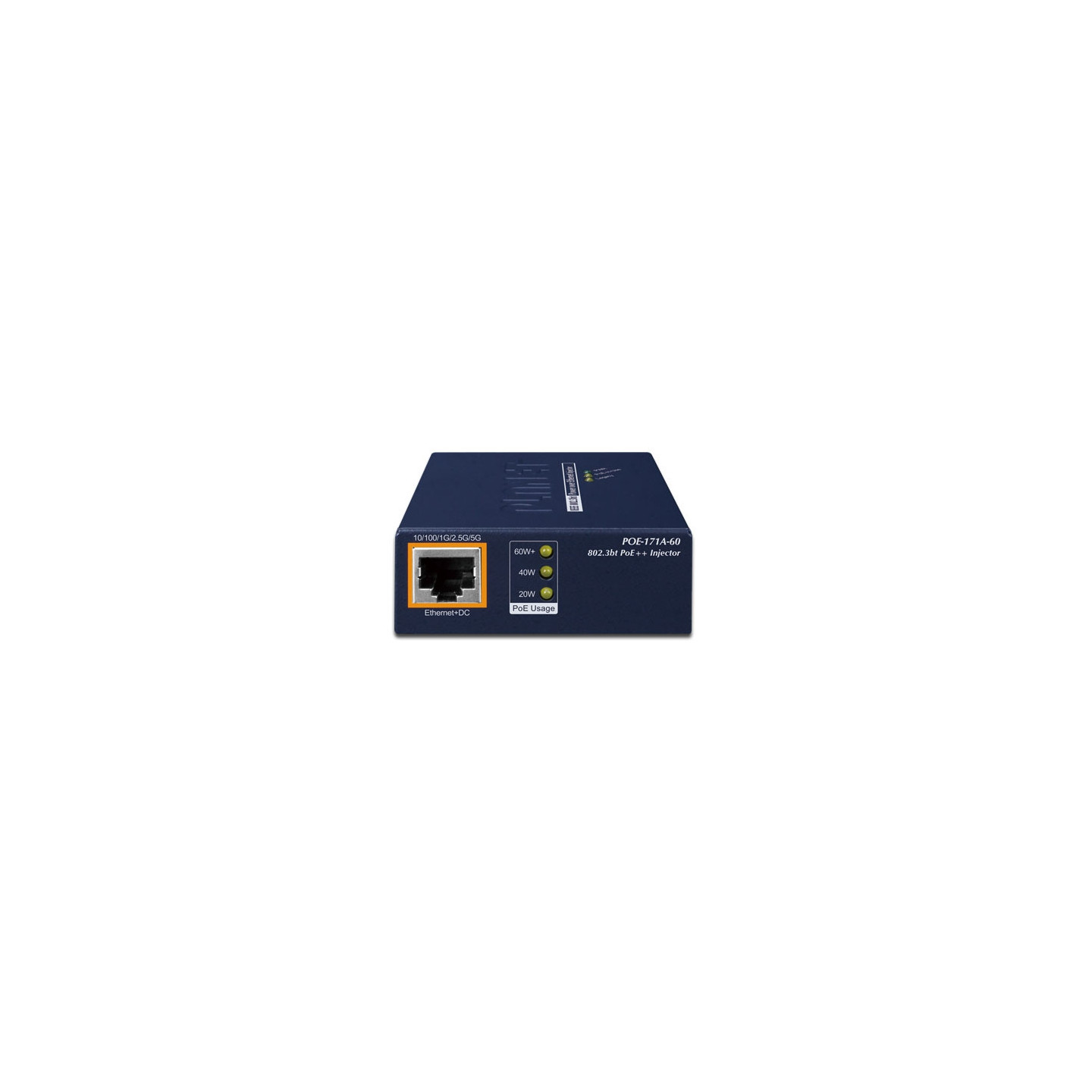 PLANET POE-171A-60