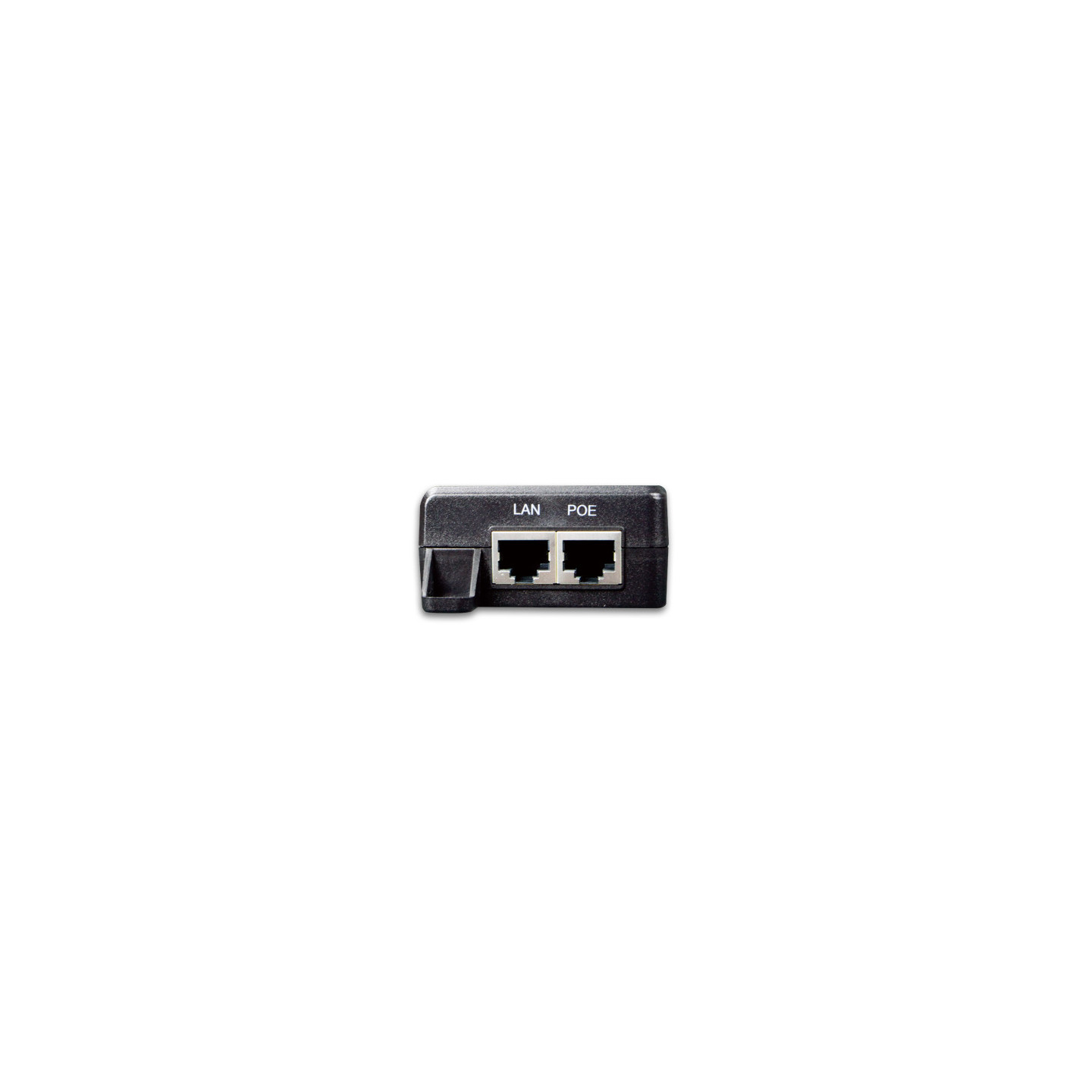 PLANET POE-172