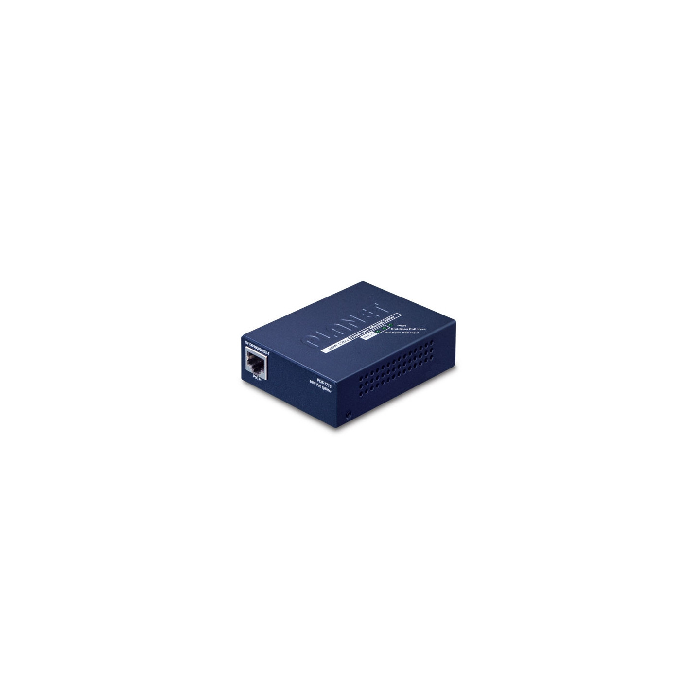 PLANET POE-171S