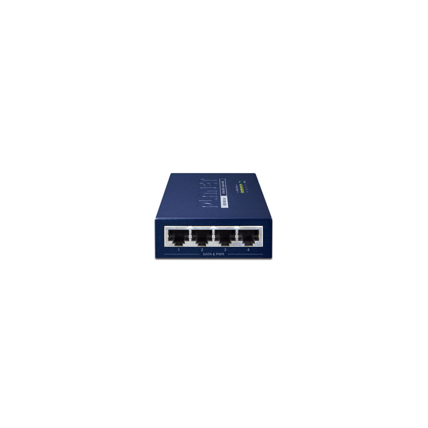 PLANET HPOE-460