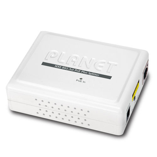 PLANET POE-161S