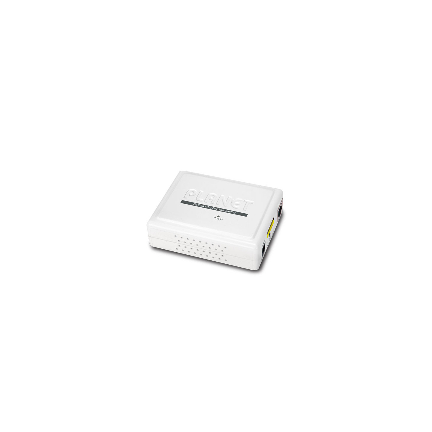 PLANET POE-161S