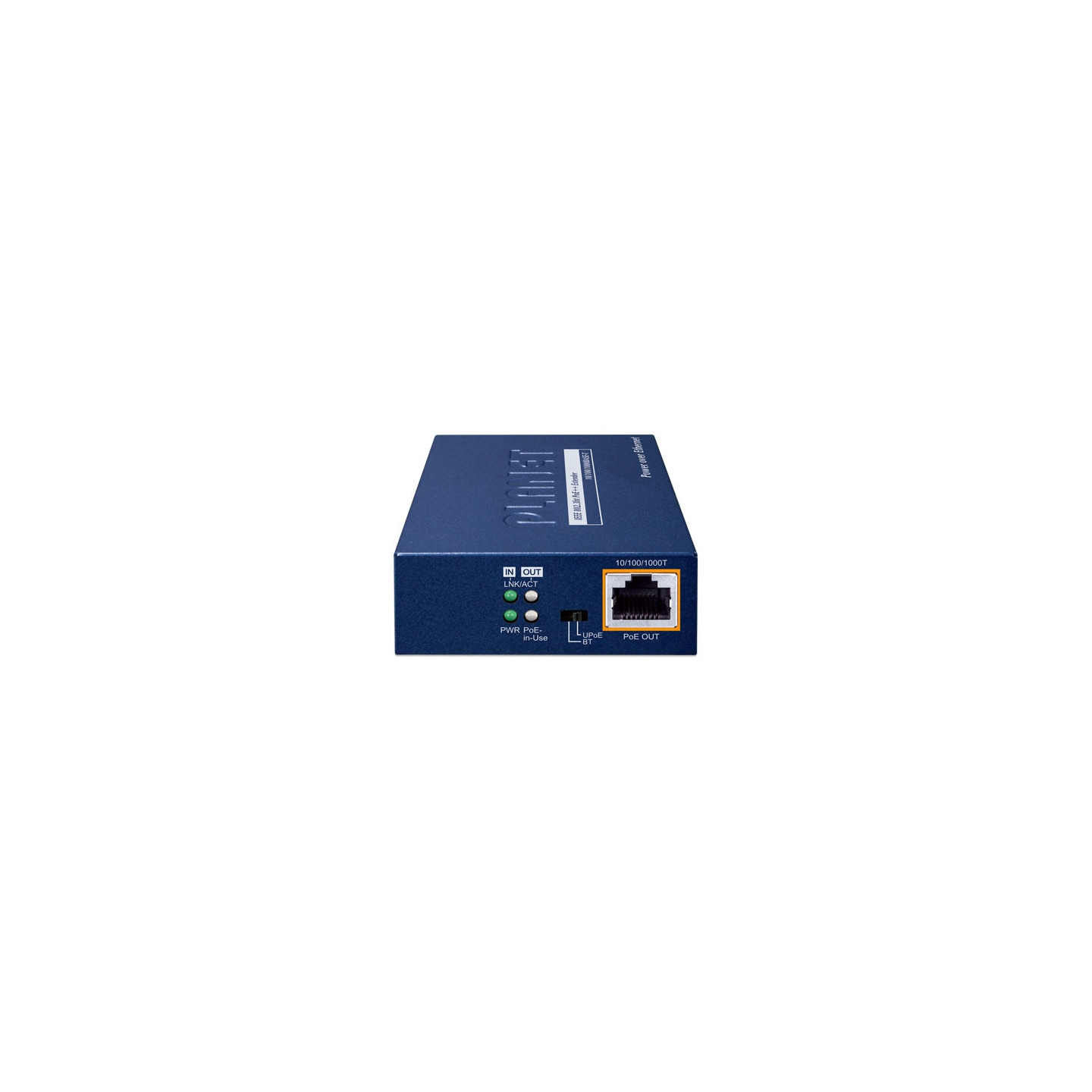 PLANET POE-E301