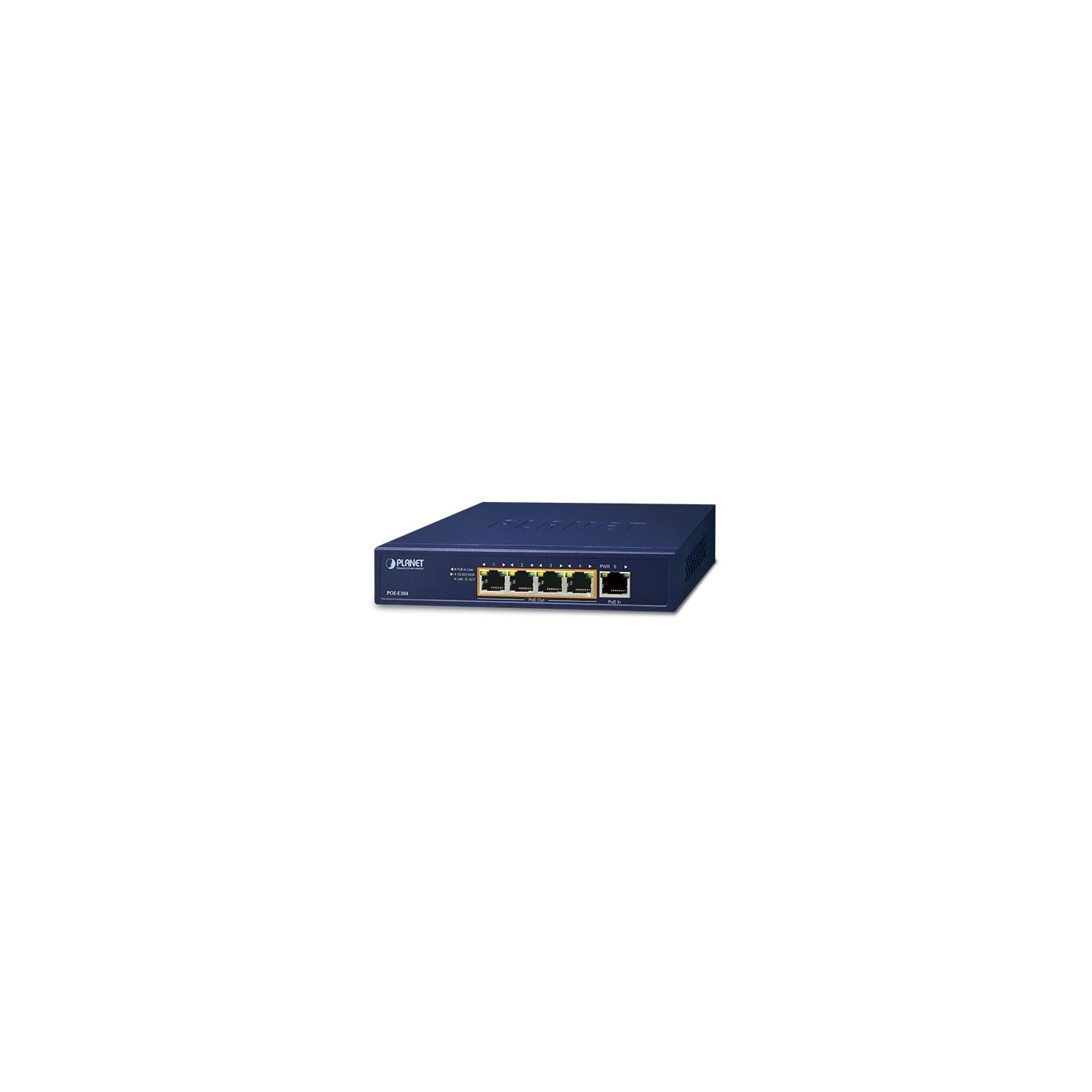 PLANET POE-E304