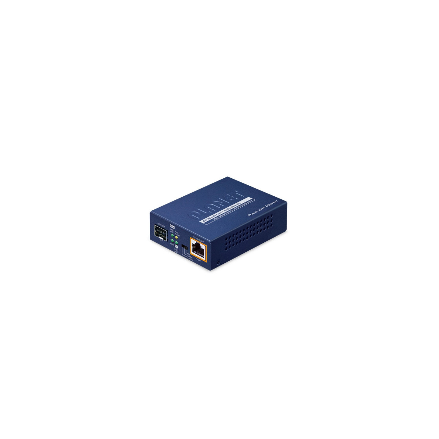 PLANET GUP-805A-60W