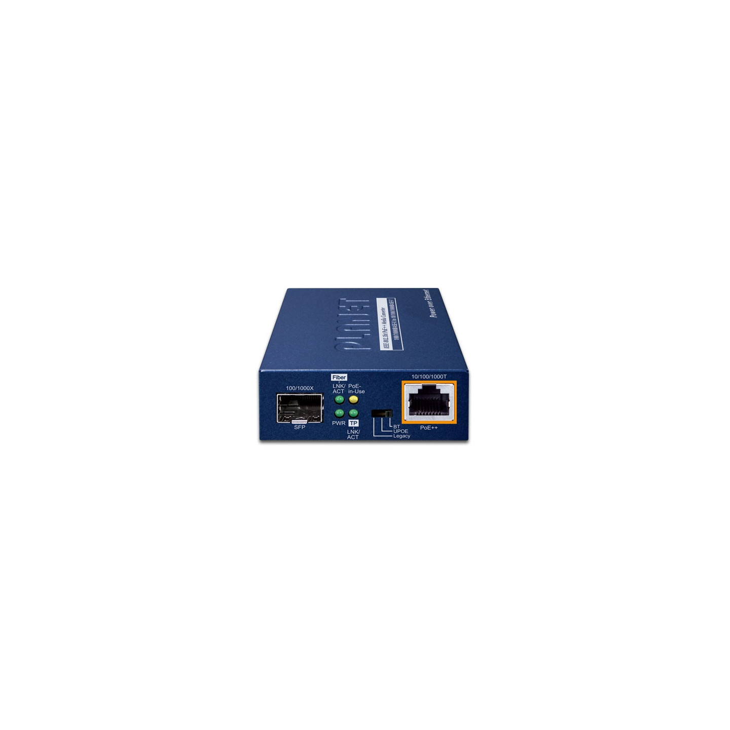 PLANET GUP-805A-60W