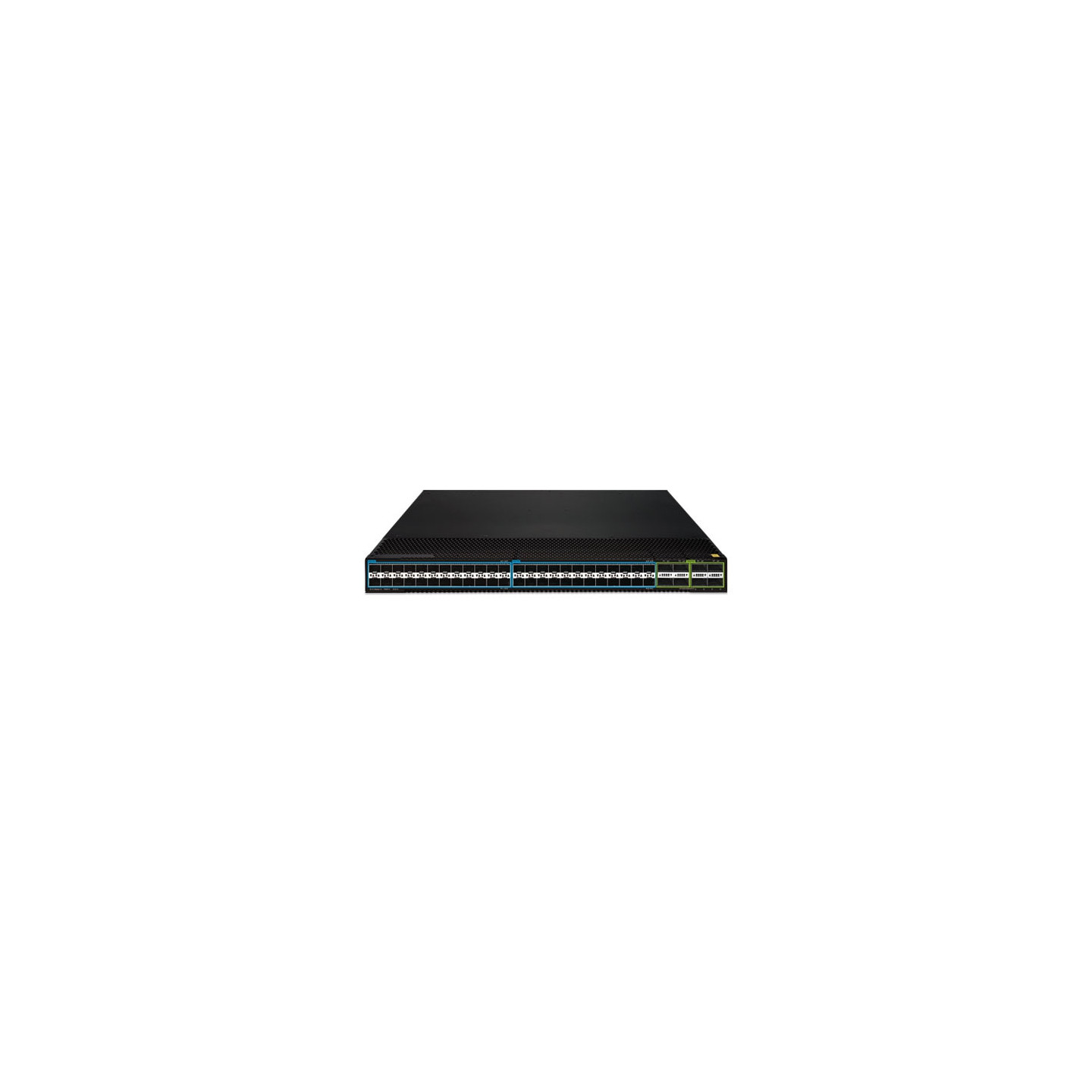 PLANET DCS-7342-48Y8C