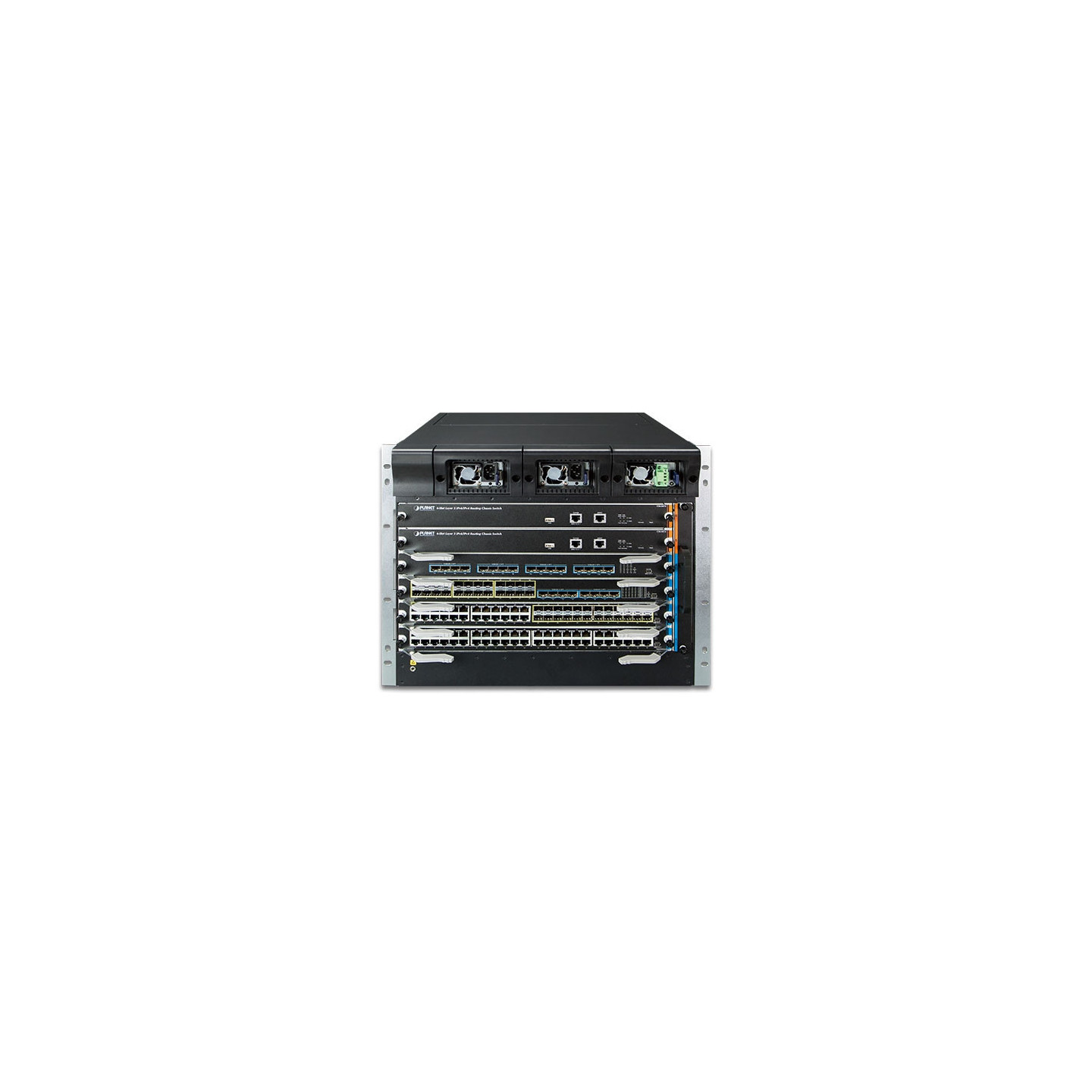 PLANET CS-6306R