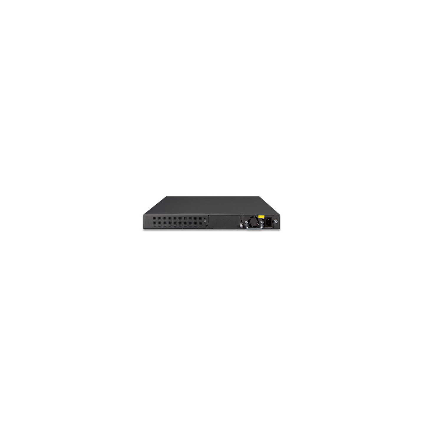 PLANET XGS-6350-24X4C