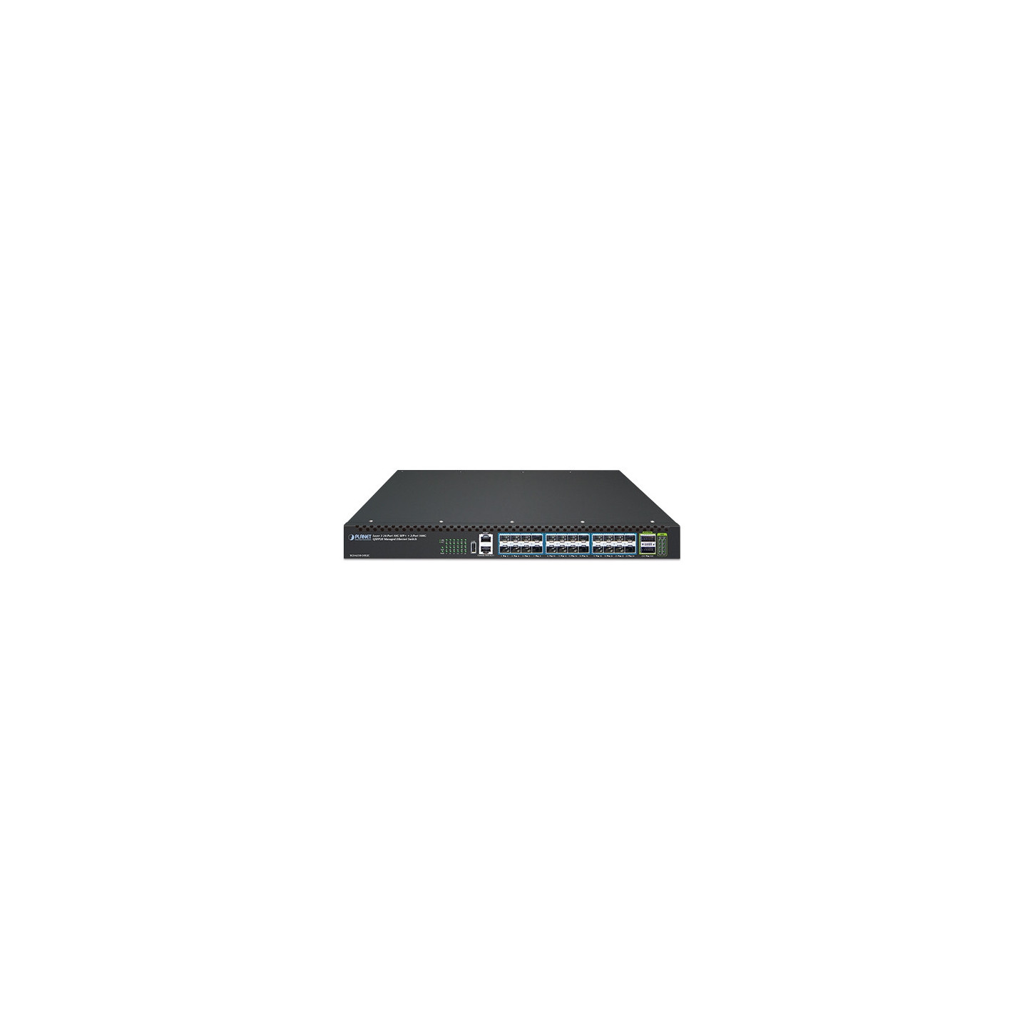 PLANET XGS-6350-24X2C