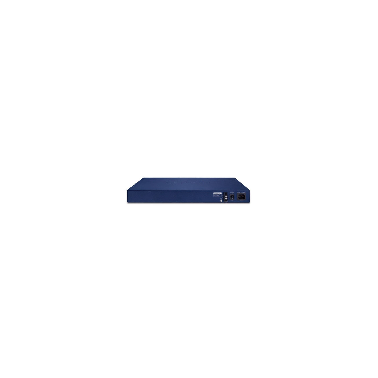 PLANET XGS-6320-12X4TR