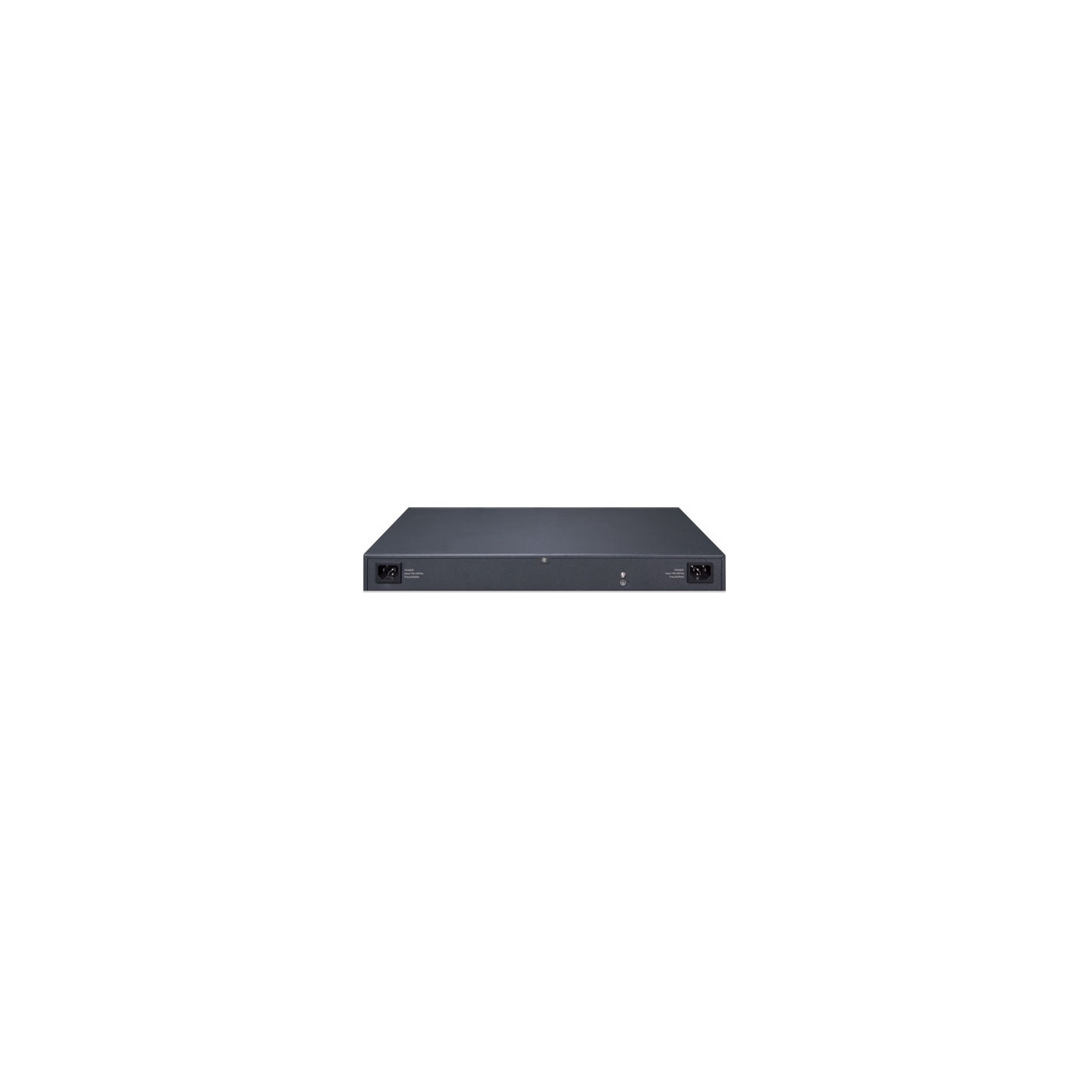 PLANET XGS-6350-12X8TR