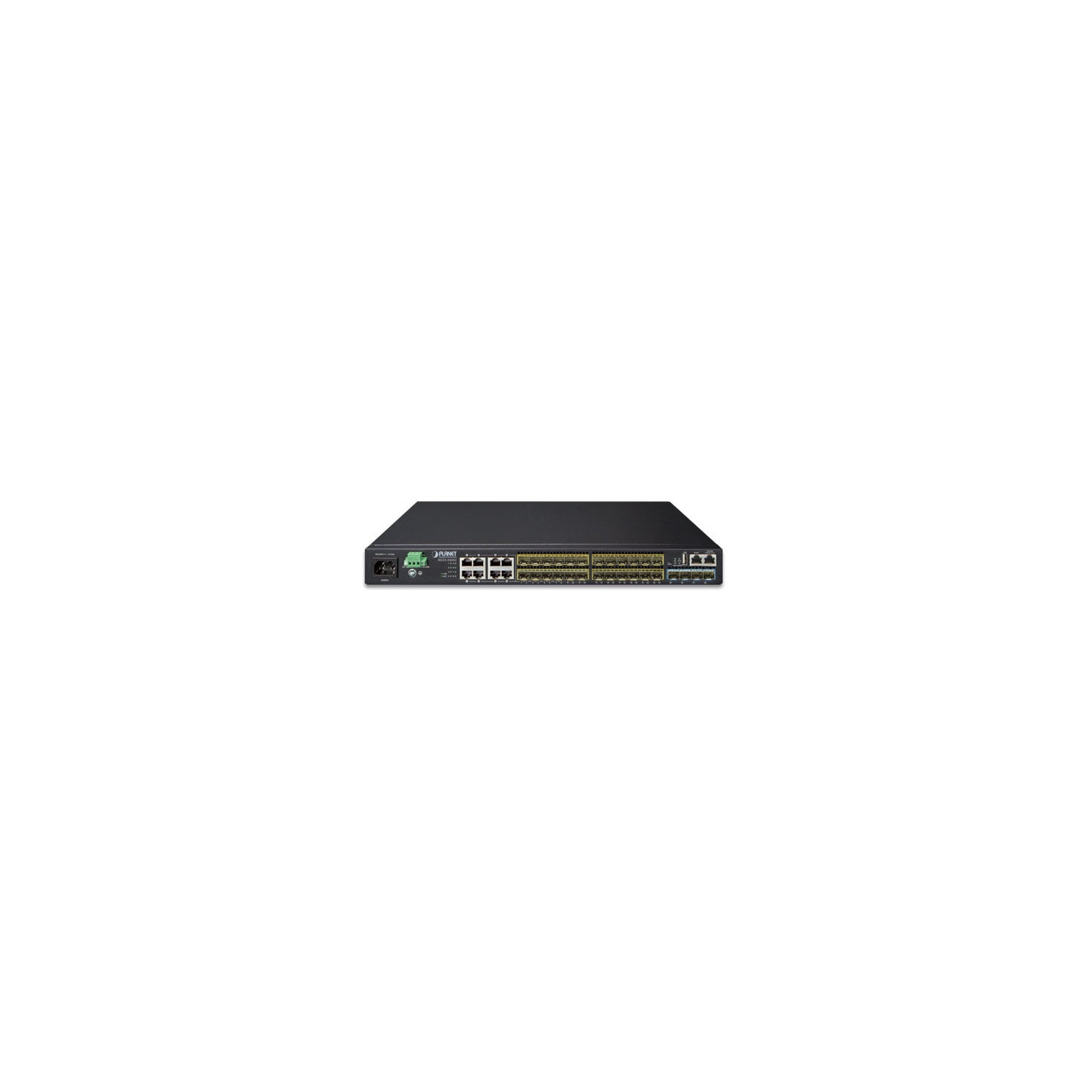 PLANET XGS3-24242