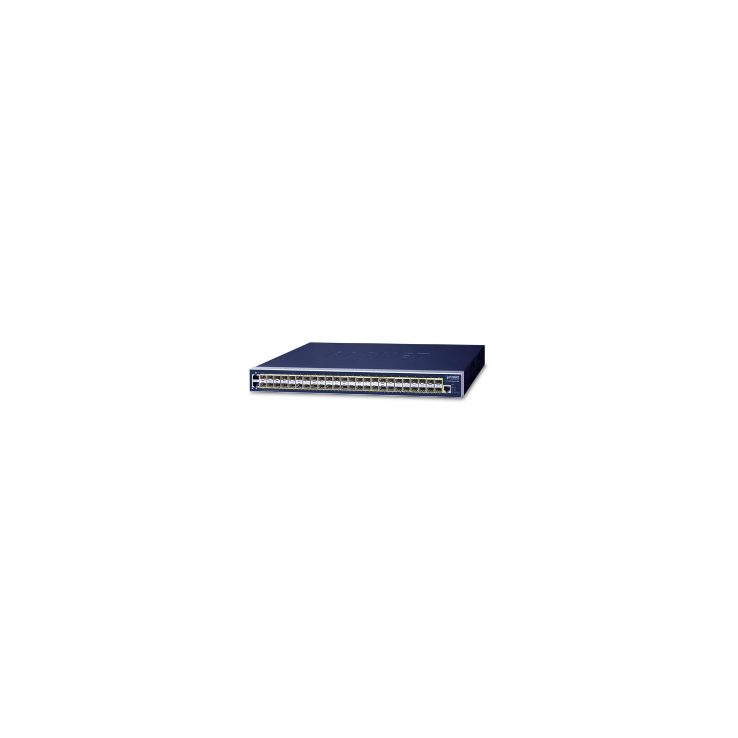 PLANET GS-6320-46S2C4XR