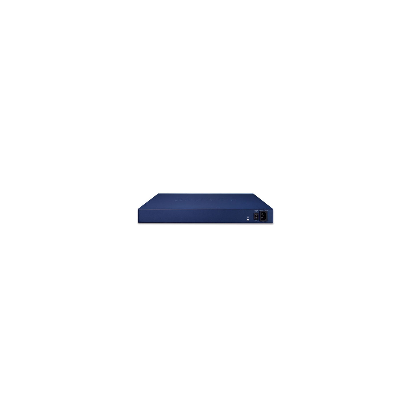 PLANET GS-4210-24T4S