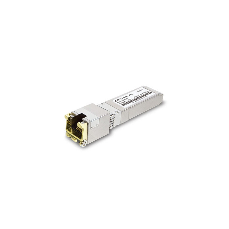 PLANET SFP28-25G-LR