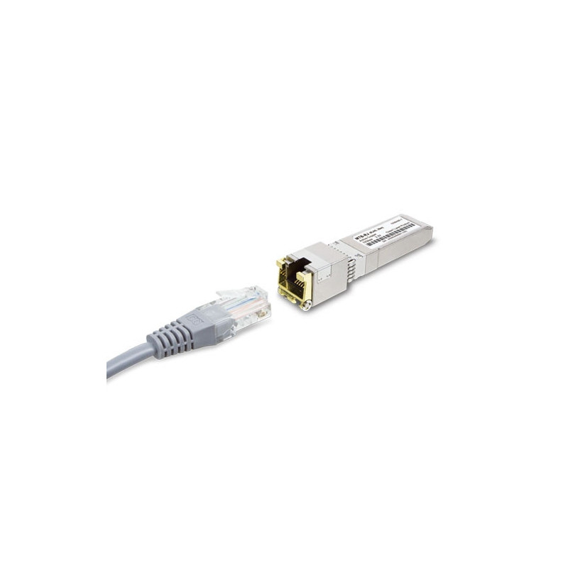 PLANET SFP28-25G-LB10