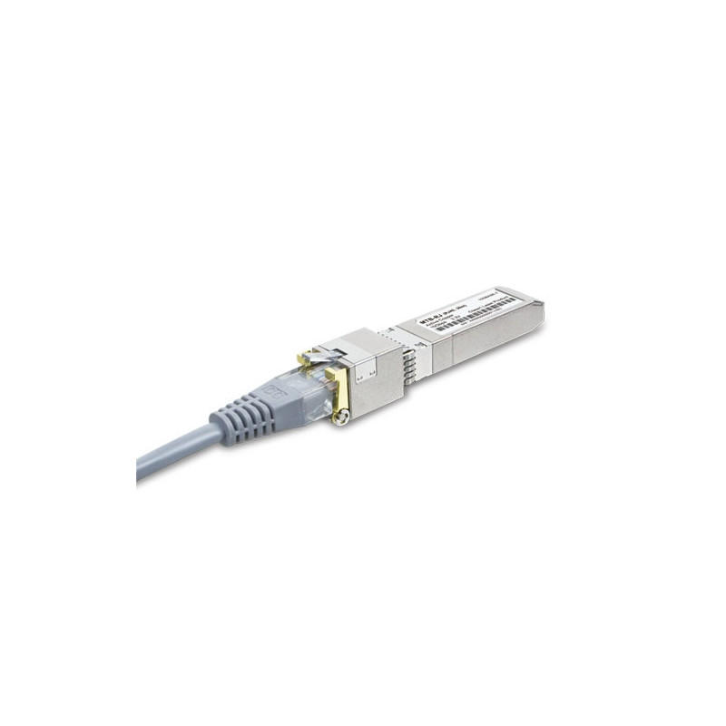 PLANET SFP28-25G-LB10