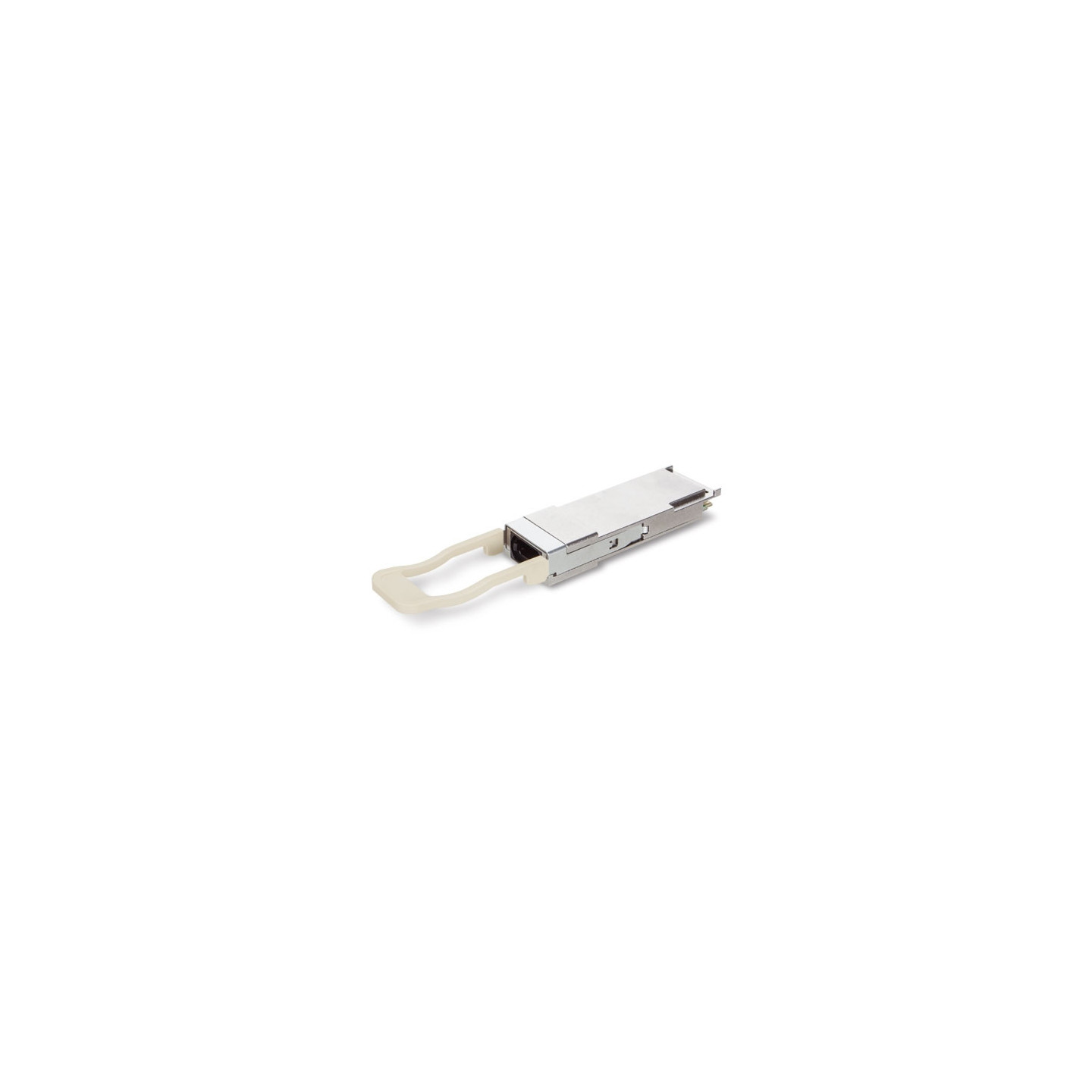 PLANET  QSFP-100G-SR4