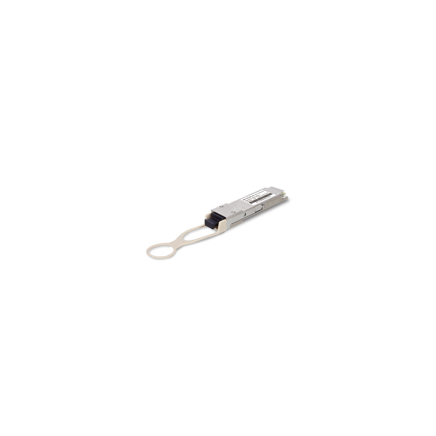 PLANET QSFP-40G-SR4