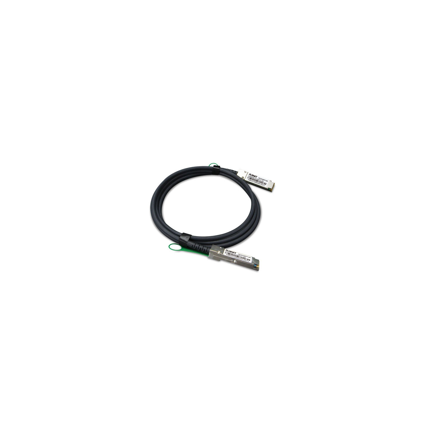 PLANET CB-DAQSFP-0.5