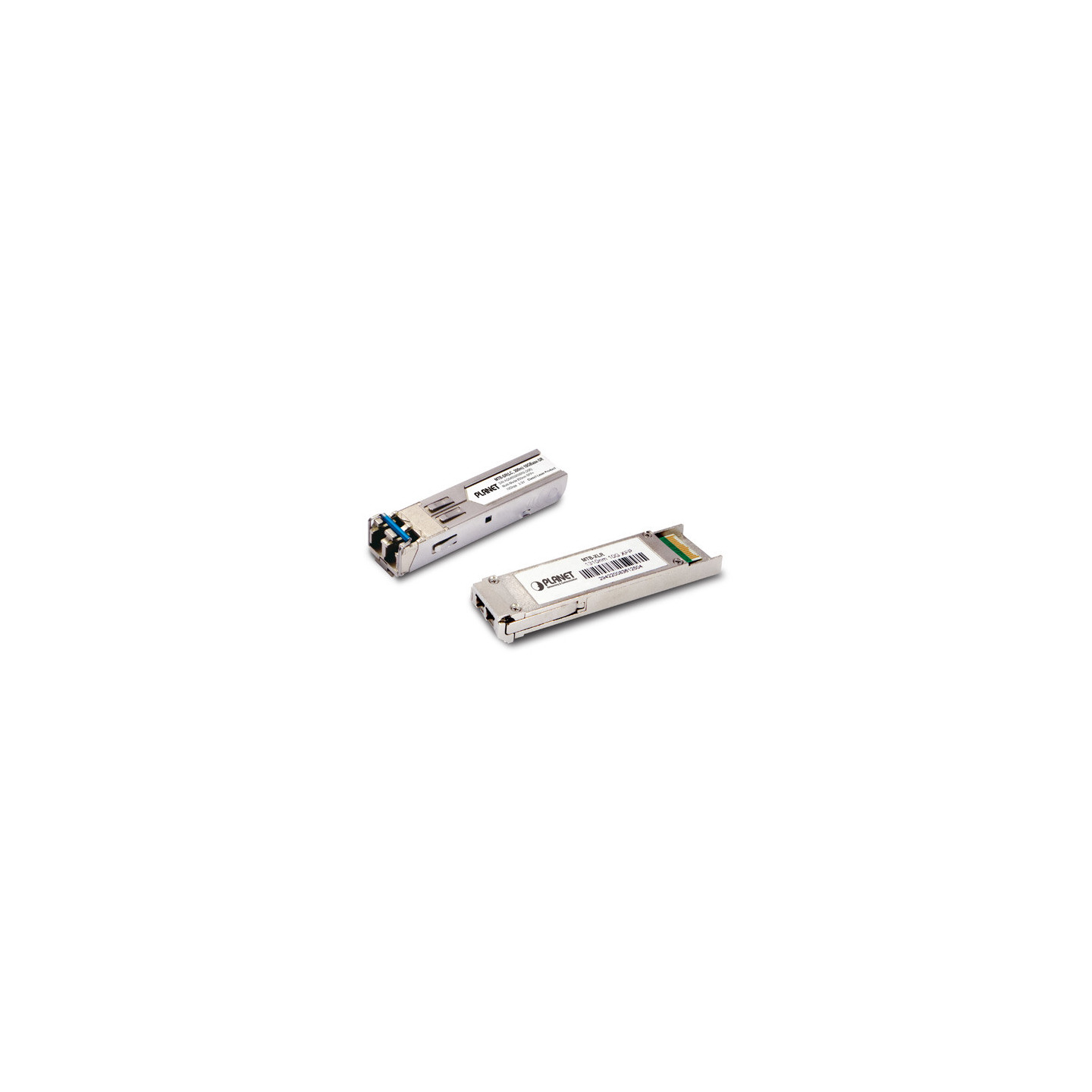 PLANET MTB-LR