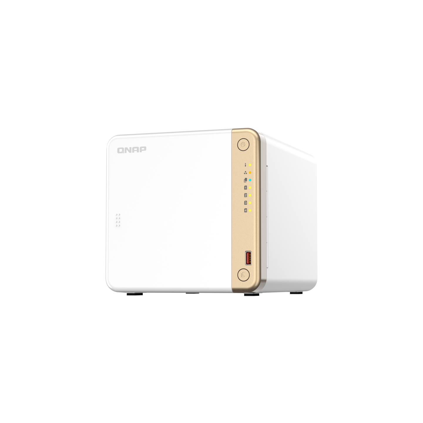 QNAP TS-462-2G