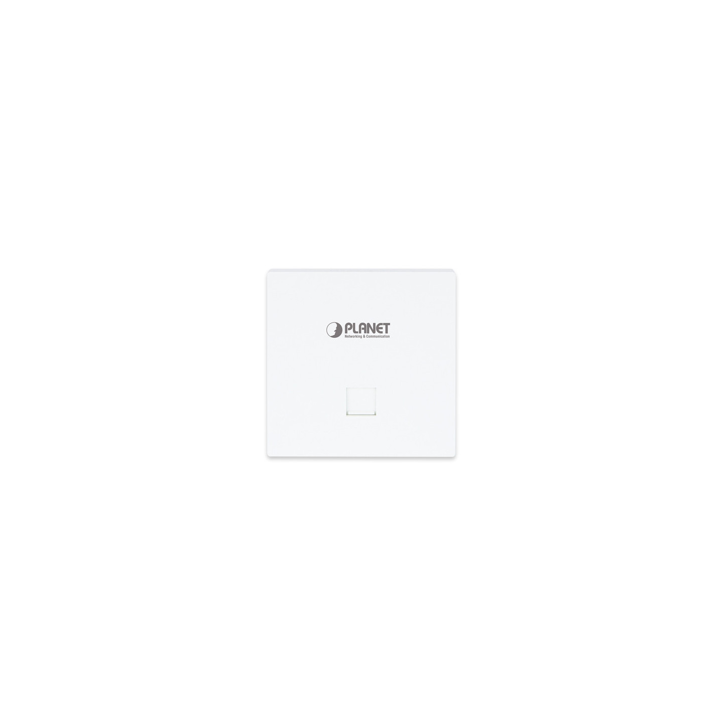 PLANET WDAP-W3000AX